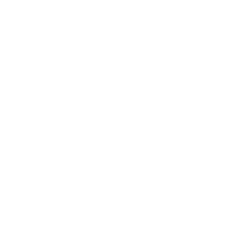 White X Cognac